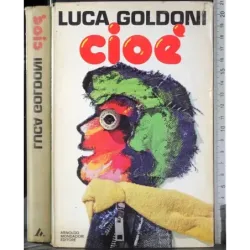 Cioè