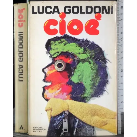Cioè