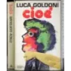 Cioè