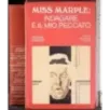 Miss Marple: Indagare è il mio peccato
