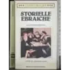 Storielle ebraiche