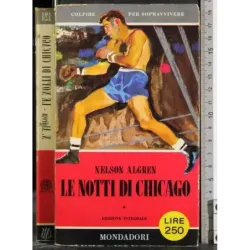 Le notti di Chicago