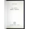 La città degli amanti