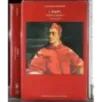 I papi storie e segreti Vol 1
