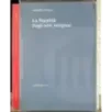 La fiscalità degli enti religiosi