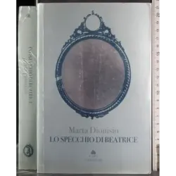 Lo specchio di Beatrice