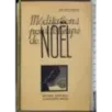 Meditations pour le temps de noel