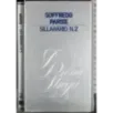 Sillabario n2