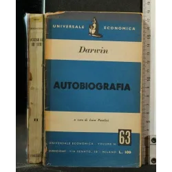 AUTOBIOGRAFIA