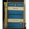 AUTOBIOGRAFIA