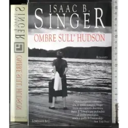 Ombre sull'Hudson