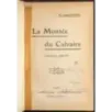 La Montt du calvaire