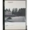 Il giardino Zen