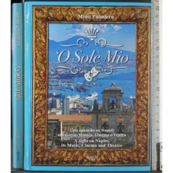 O sole mio