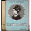 Eleonora Duse