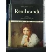 L'OPERA PITTORICA COMPLETA DI REMBRANDT