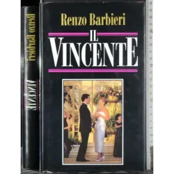 Il vincente