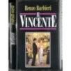 Il vincente
