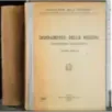 Ordinamento delle regioni