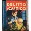 Delitto e castigo