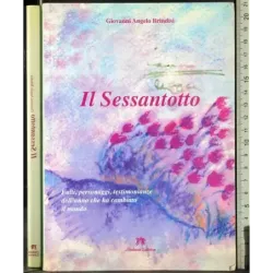 Il sessantotto