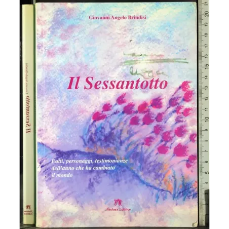 Il sessantotto
