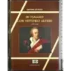 In viaggio con Vittorio Alfieri