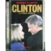Clinton la vera storia
