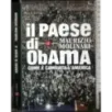 Il paese di Obama