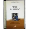 Duc in altum