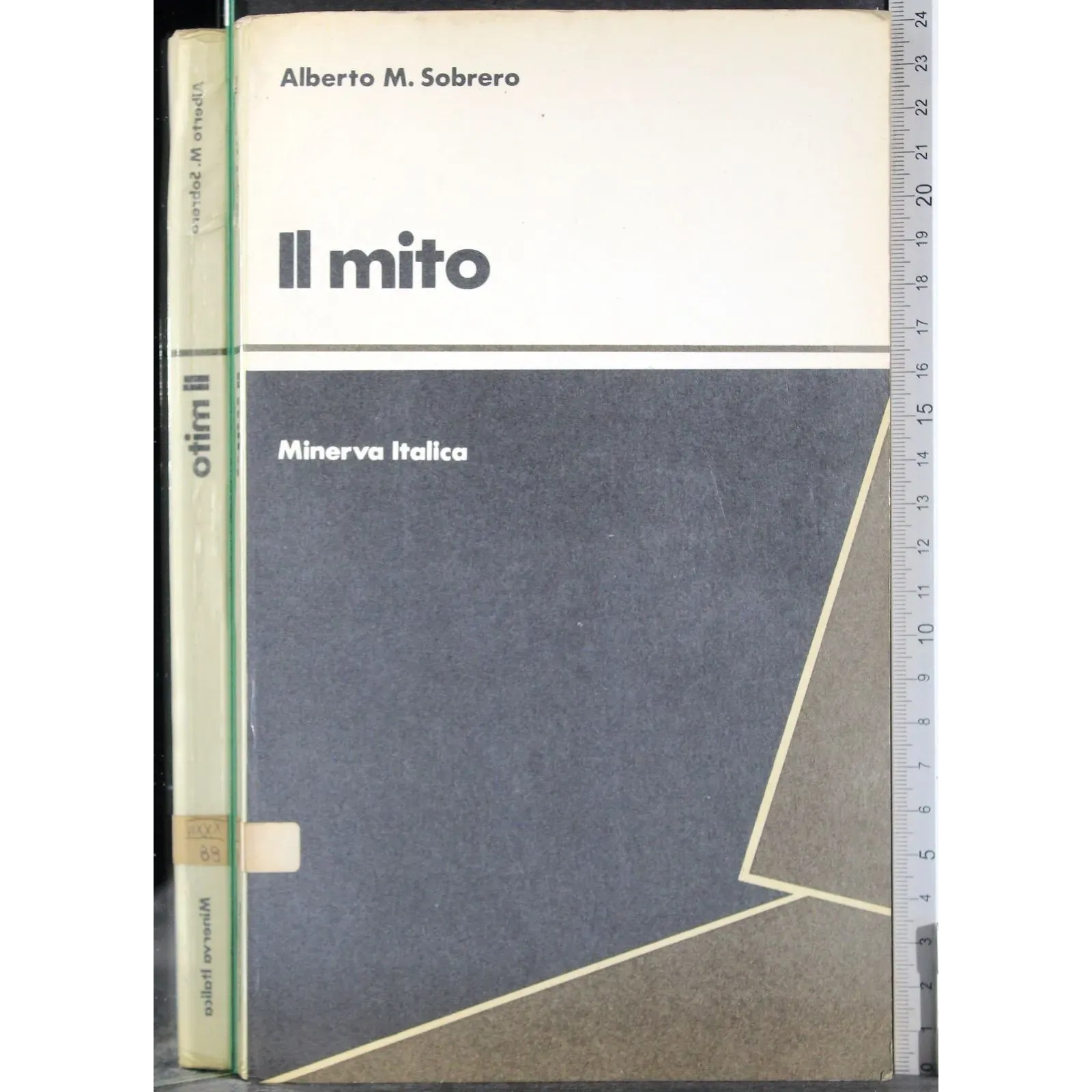 Il mito