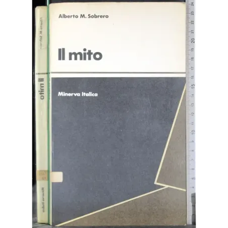 Il mito