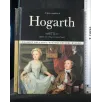 L'OPERA COMPLETA DI HOGARTH