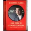 Una cosa di (centro) sinistra