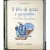Il libro di storia e geografia