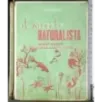 Il piccolo naturalista