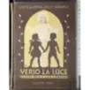 Verso la luce