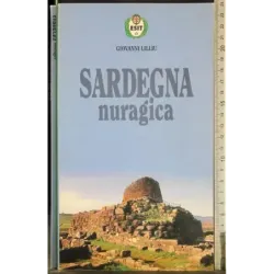 Sardegna nauragica