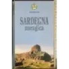 Sardegna nauragica