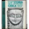 Storia della lettewratura greca