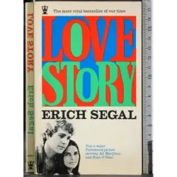 Love story