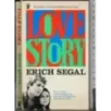 Love story