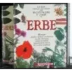Guida pratica per riconoscere e usare le erbe
