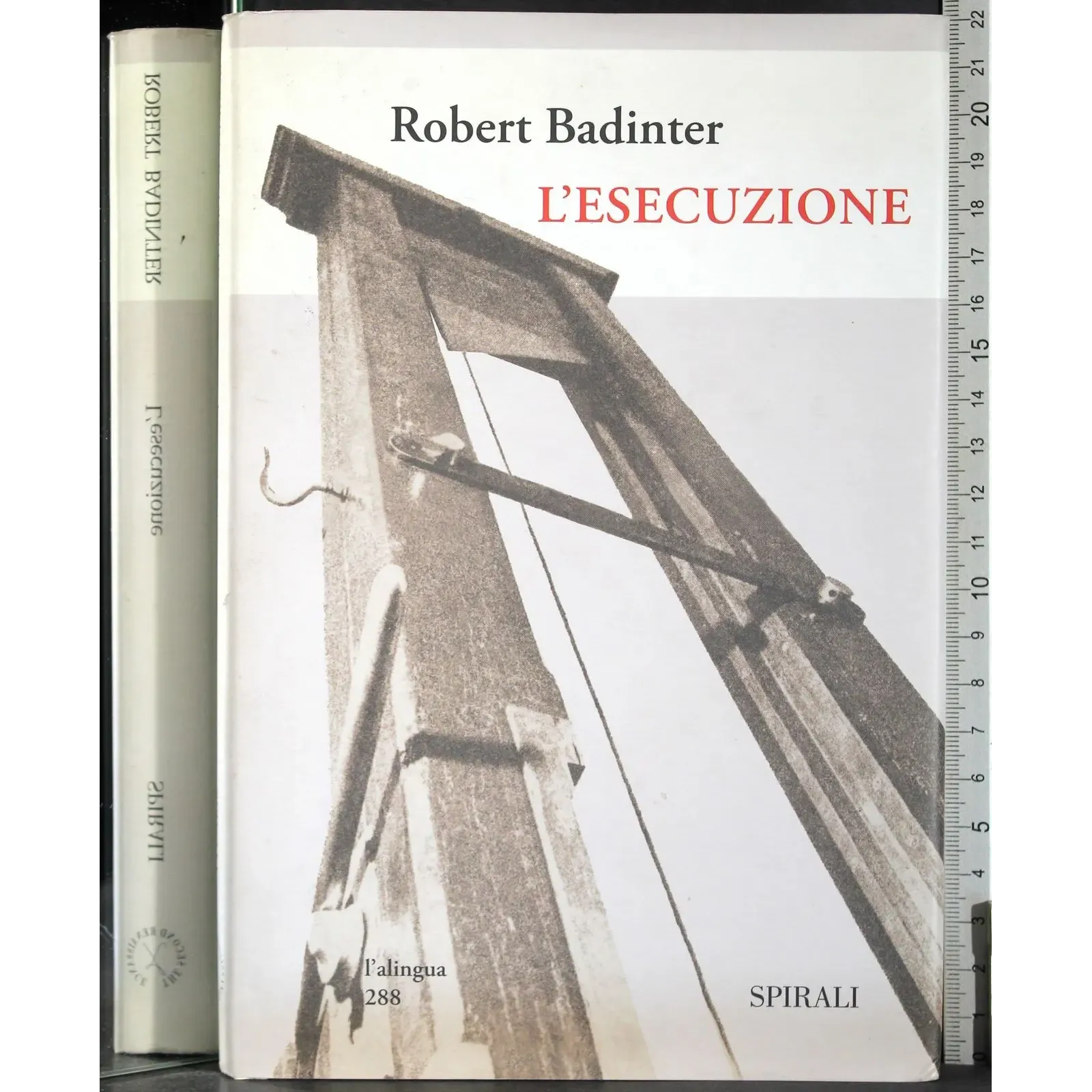 L'esecuzione