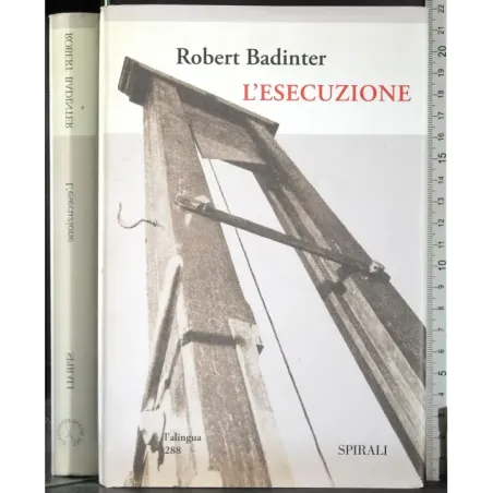 L'esecuzione
