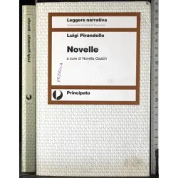Novelle