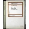 Novelle