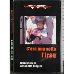 C'era una volta L'Iraq