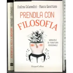 Prendila con filosofia