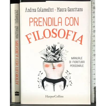 Prendila con filosofia